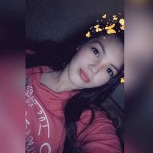 Meet your Posher, Doris